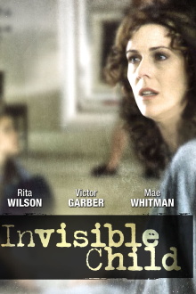 Invisible Child Trailer