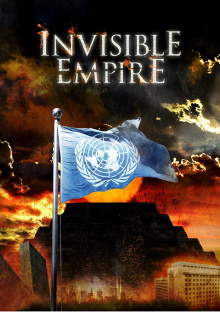 Invisible Empire: A New World Order Defined Trailer