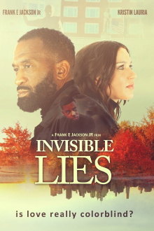 Invisible Lies Trailer