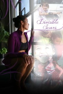 Invisible Scars Trailer