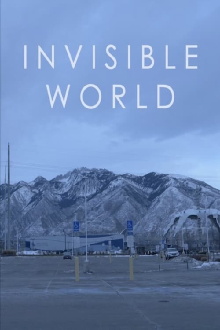 Invisible World Trailer