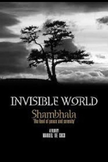 Invisible World Trailer