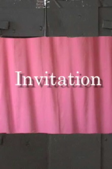 Invitation Trailer