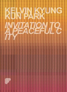Invitation to a Peaceful City Trailer