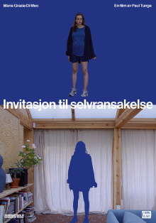 Invitation to Self-Examination Trailer