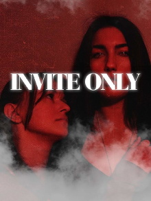 Invite Only Trailer