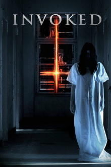 Invoked Trailer