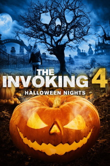 Invoking 4 Trailer