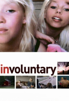 Involuntary Trailer