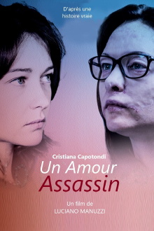 Io ci sono Trailer