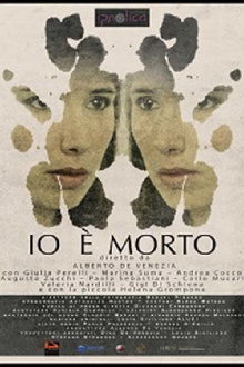 Io è Morto Trailer
