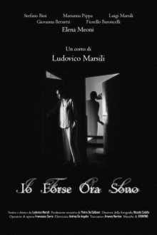 Io Forse Ora Sono Trailer