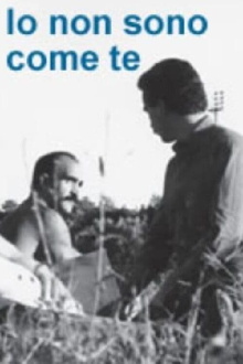 Io non sono come te Trailer