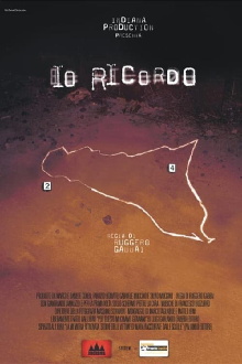 Io ricordo Trailer