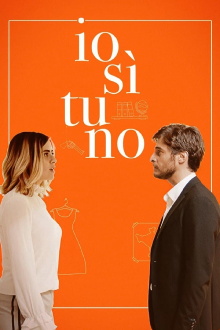 Io sì tu no Trailer