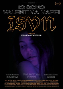 Io sono Valentina Nappi Trailer