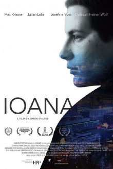 Ioana Trailer