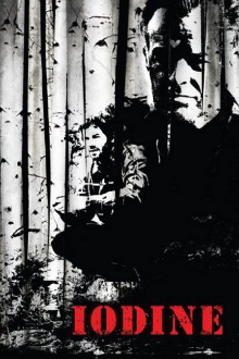 Iodine Trailer