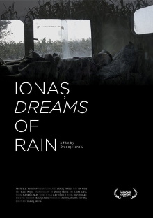Ionaș Dreams of Rain Trailer