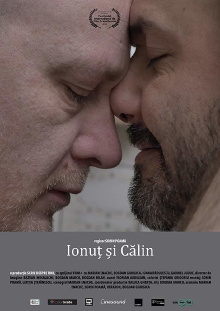 Ionuț and Călin Trailer