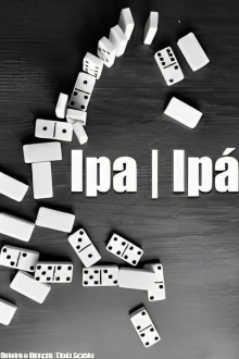 IPA/IPÁ Trailer