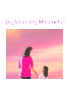 Ipaglaban ang Minamahal Trailer