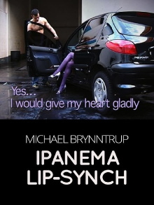 Ipanema Lip-Synch Trailer