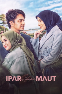 Ipar Adalah Maut Trailer