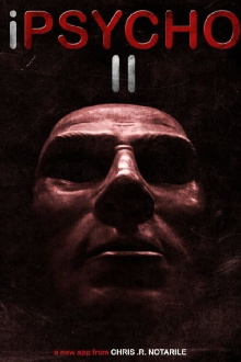 iPsycho II Trailer