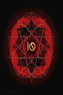 IQ - The Archive Collection 2003 - 2017 - Subterranean Heart Trailer