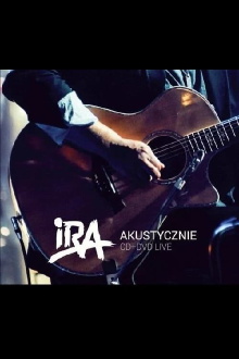 Ira: Akustycznie Live Trailer