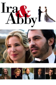 Ira & Abby Trailer