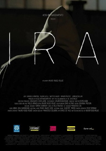 Ira Trailer