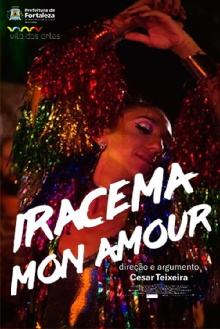 Iracema Mon Amour Trailer