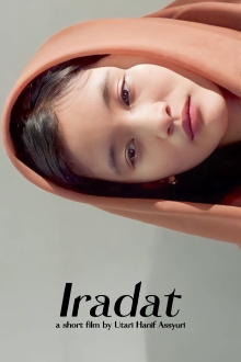 Iradat Trailer