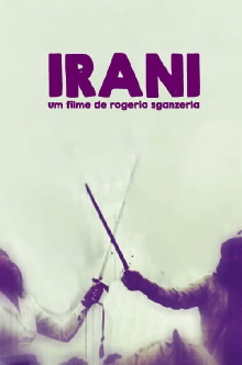 Irani Trailer