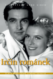 Irca's Romance Trailer