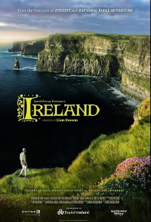 Ireland Trailer
