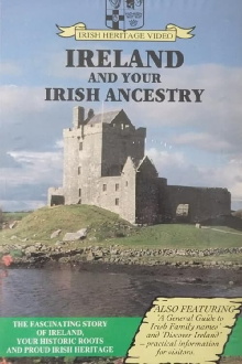 Ireland and Your Irish Ancestry Trailer