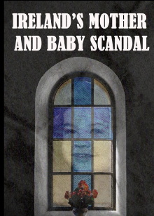 Ireland's Mother and Baby Scandal Trailer