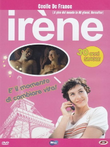 Irène Trailer