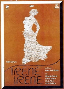 Irene, Irene Trailer