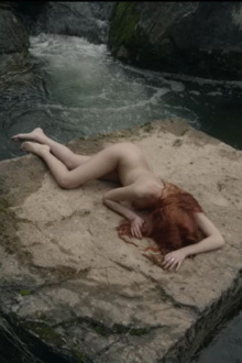 Irenne Trailer