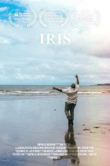 Iris Trailer