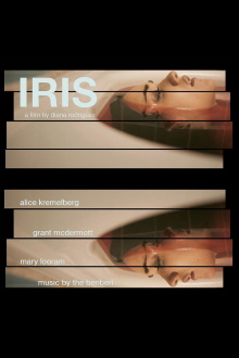 Iris Trailer