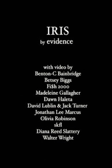 Iris Trailer