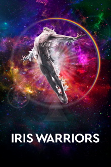 Iris Warriors Trailer