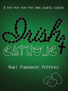 Irish Catholic Trailer