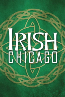 Irish Chicago Trailer
