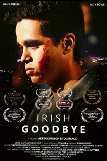 Irish Goodbye Trailer